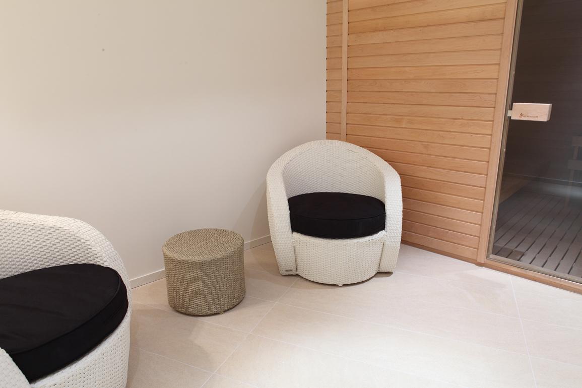 פיאנו די סורנטו Hr Hotel & Spa מראה חיצוני תמונה